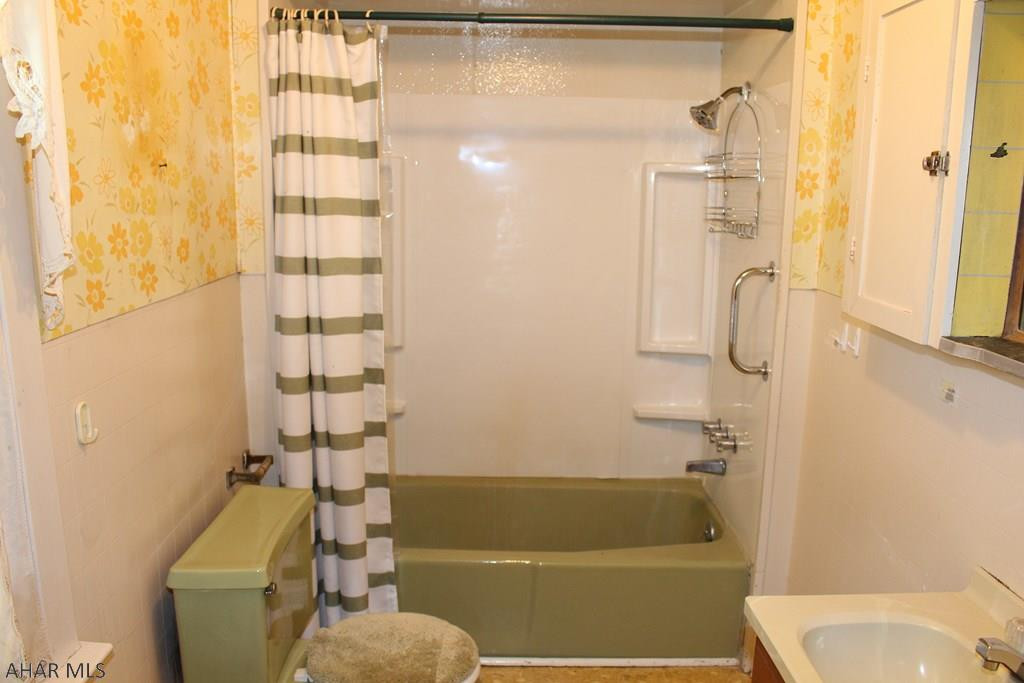 Hollidaysburg - Residential