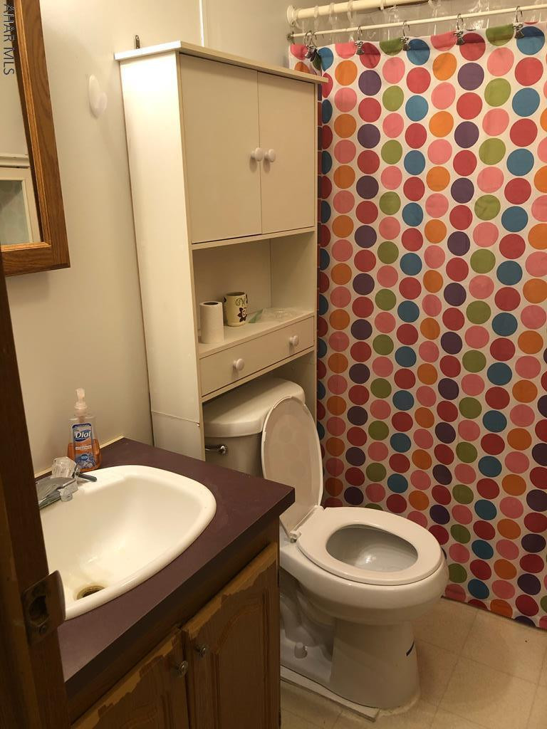 Hollidaysburg - Residential