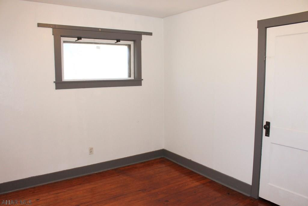 Hollidaysburg - Residential