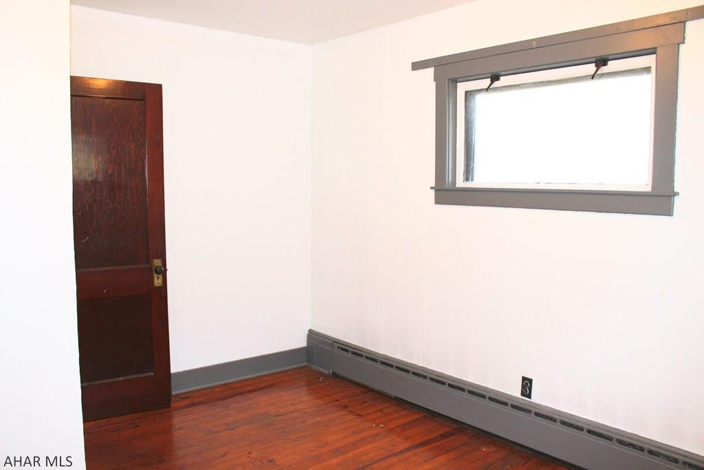 Hollidaysburg - Residential