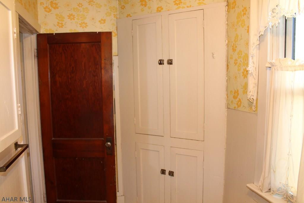 Hollidaysburg - Residential