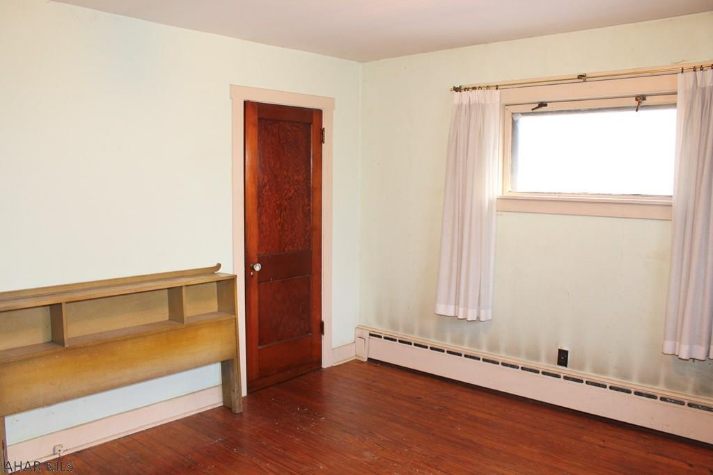 Hollidaysburg - Residential