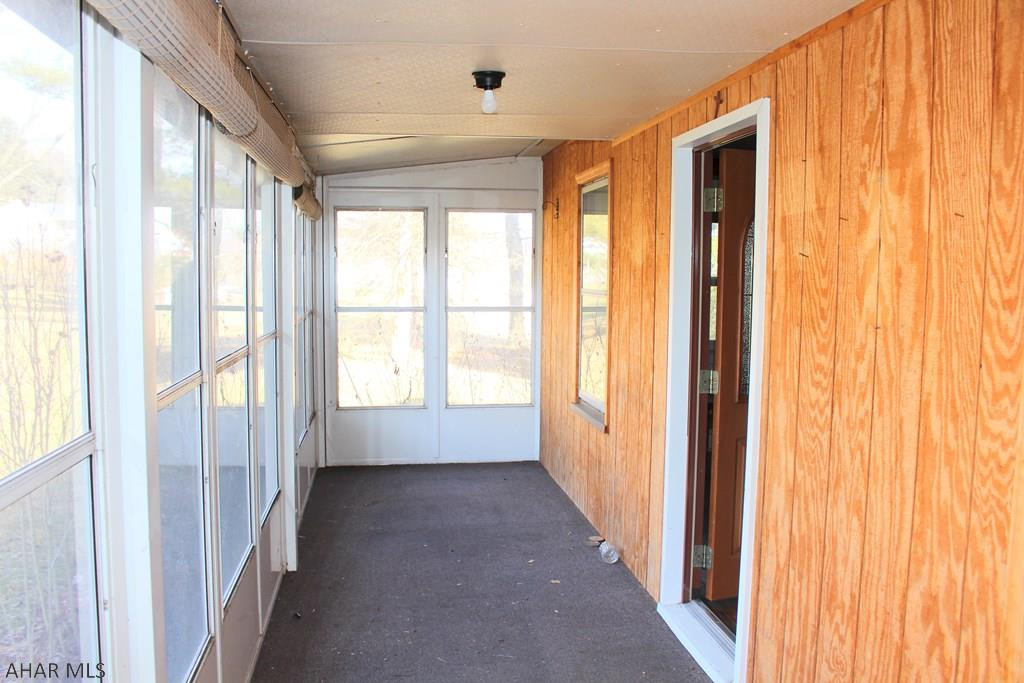 Hollidaysburg - Residential