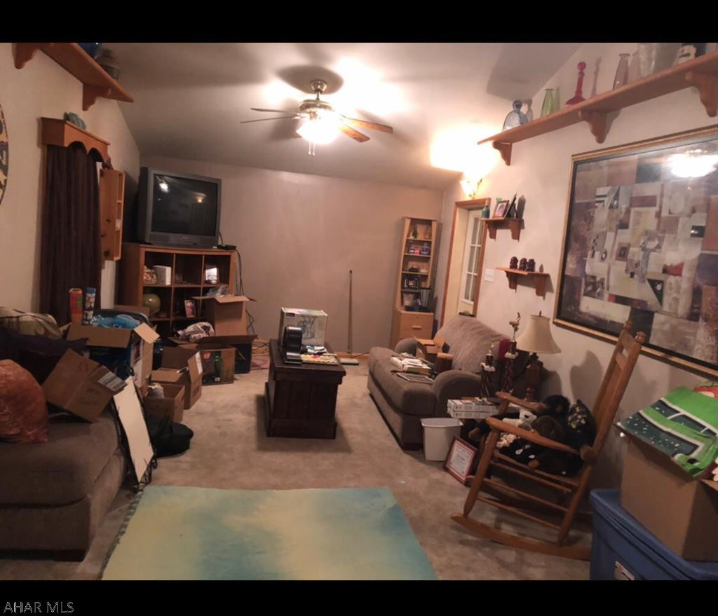 Hollidaysburg - Residential