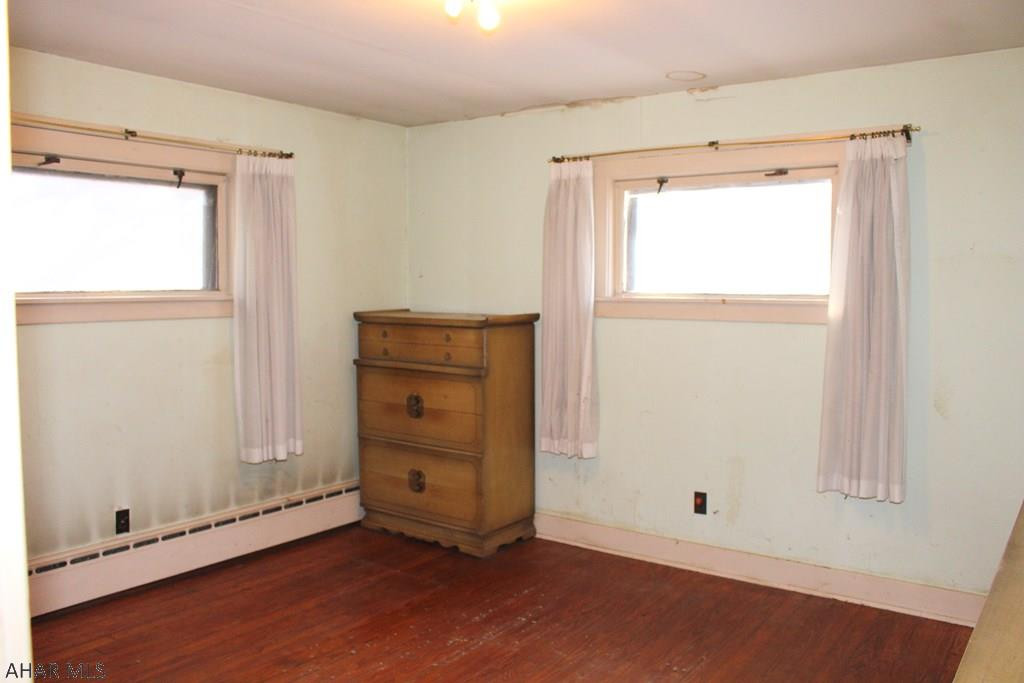 Hollidaysburg - Residential