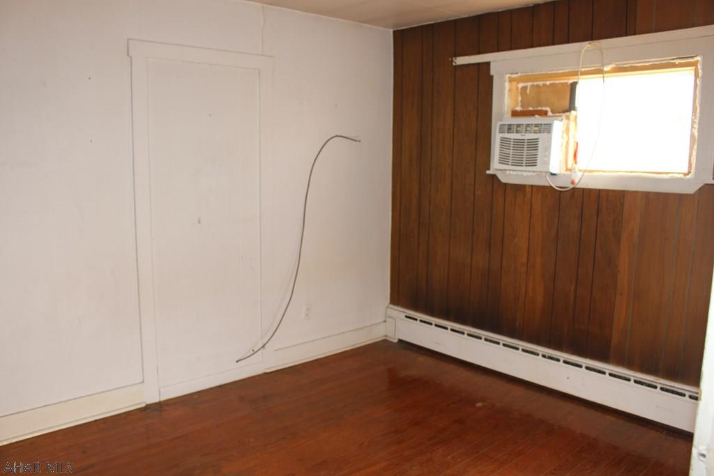 Hollidaysburg - Residential