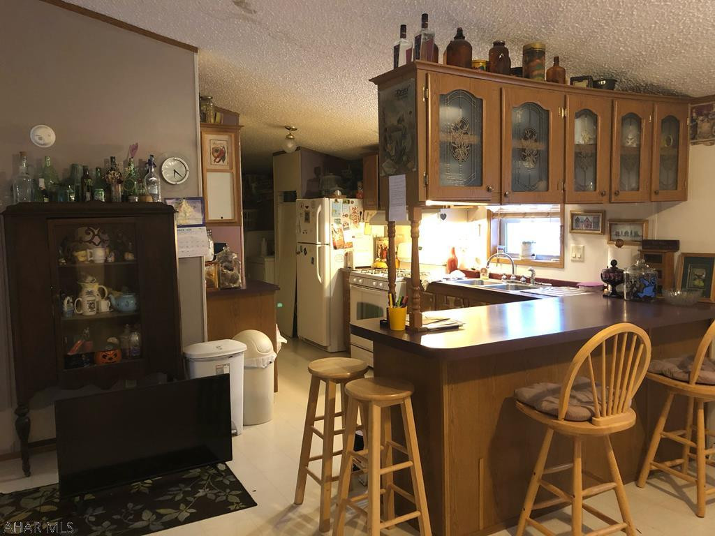 Hollidaysburg - Residential