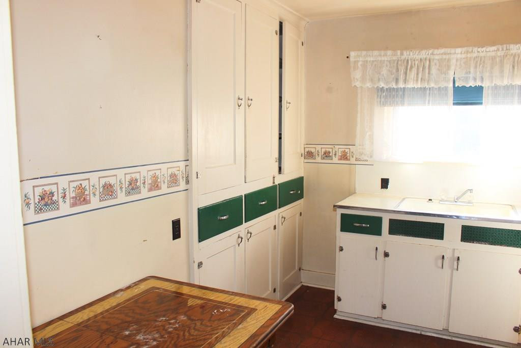 Hollidaysburg - Residential