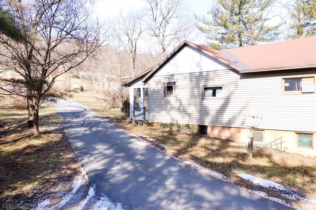 Hollidaysburg - Residential