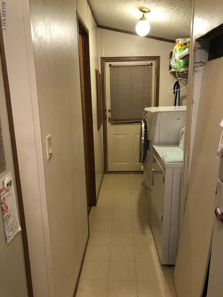 Hollidaysburg - Residential