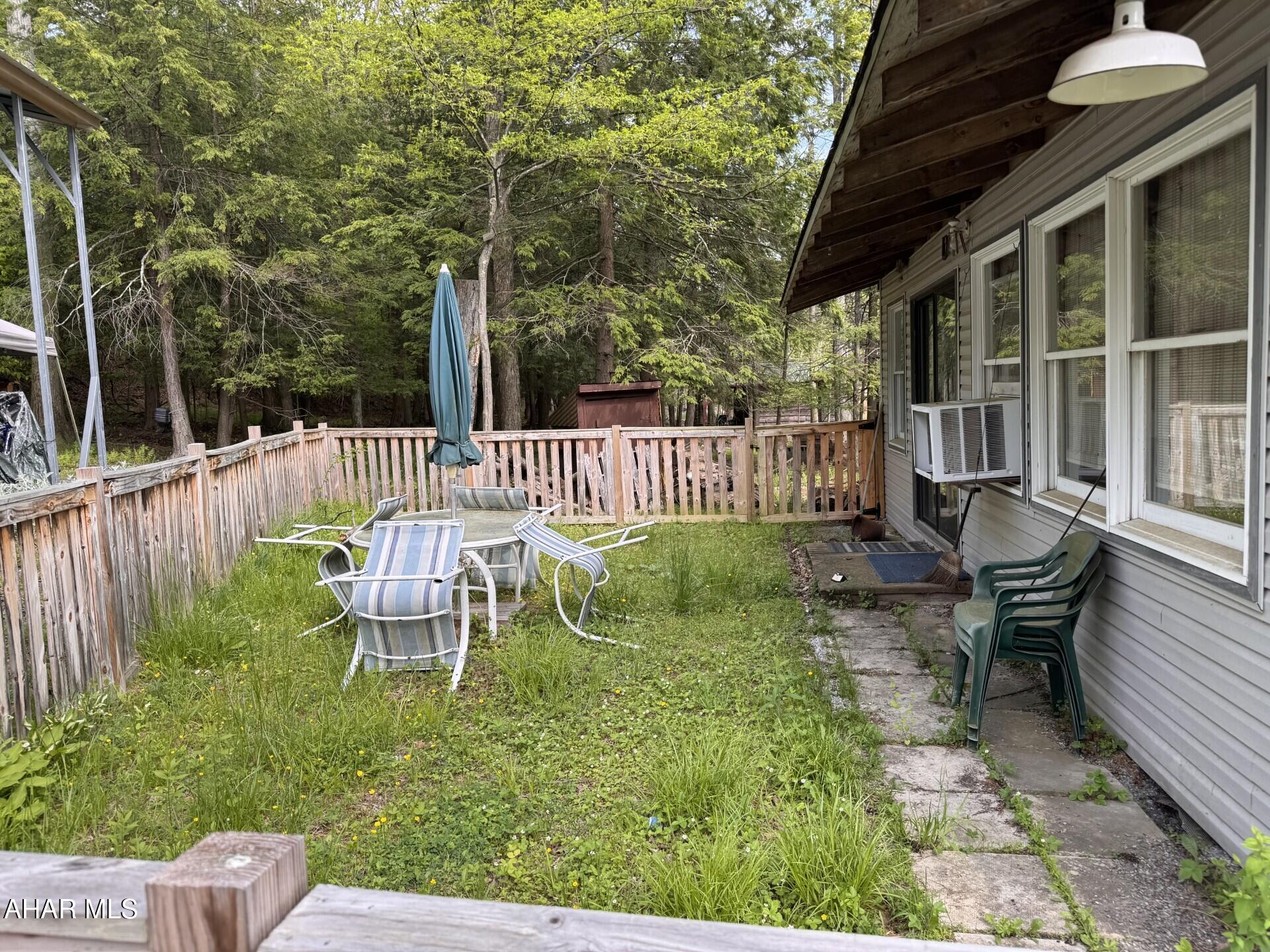 Glendale Yearound - Residential