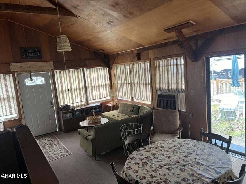 Glendale Yearound - Residential