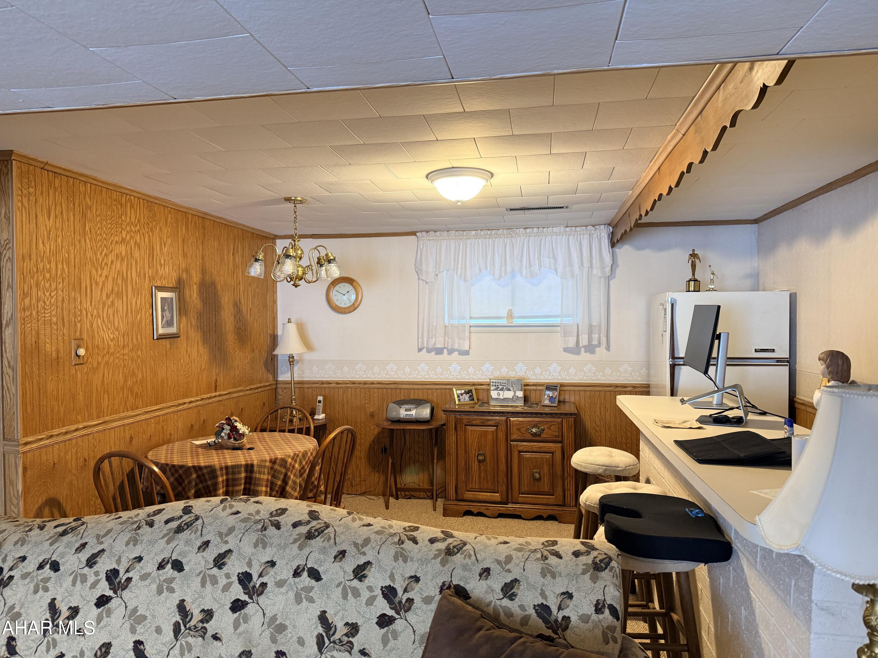 Hillcrest Community - Residential