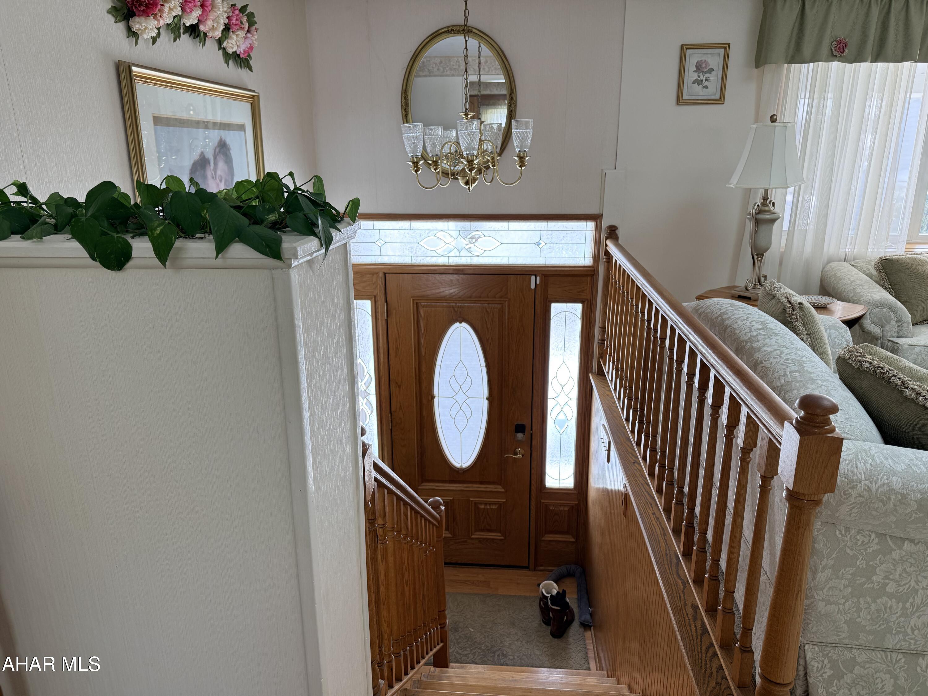 Hillcrest Community - Residential