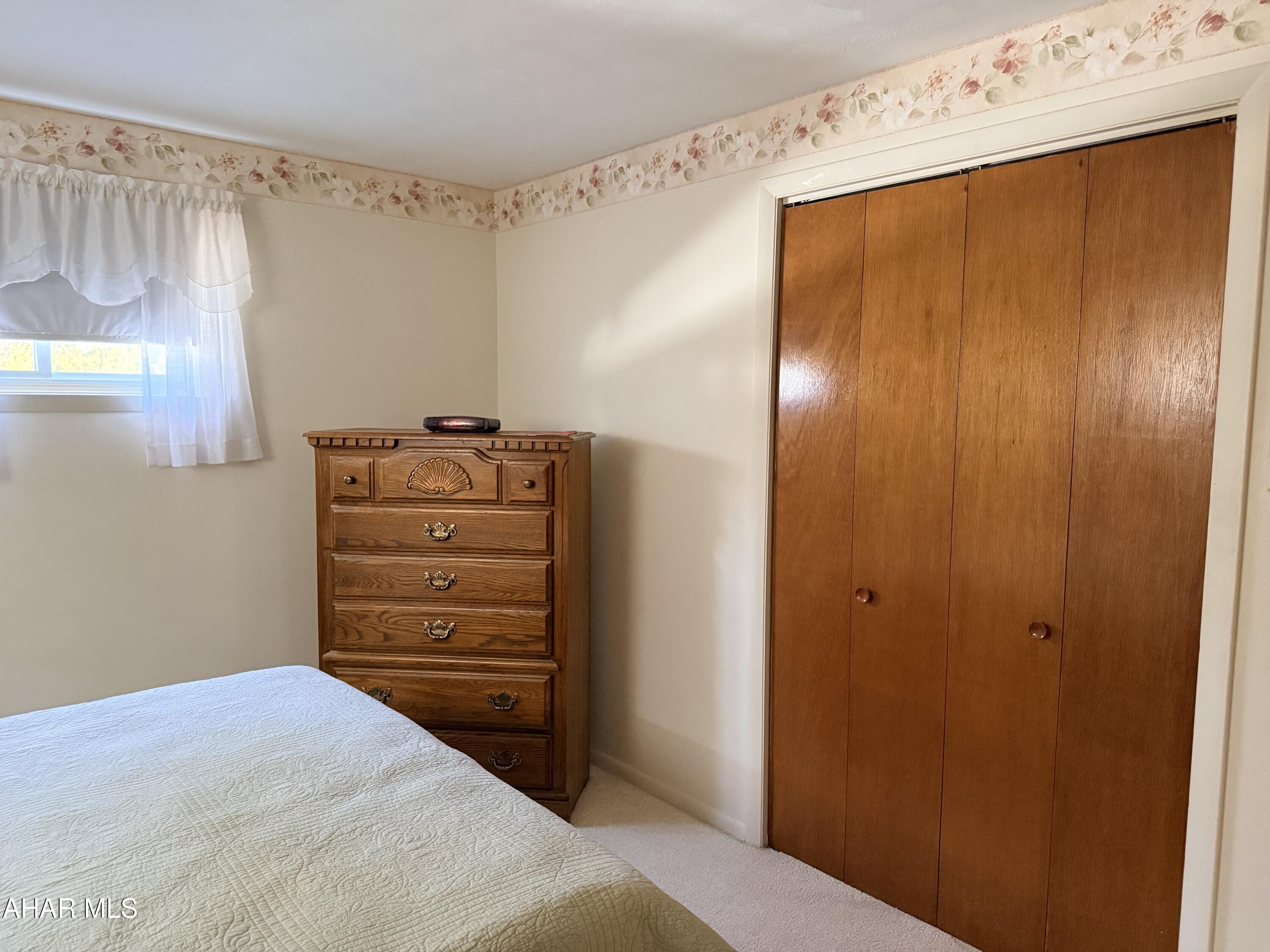 Hillcrest Community - Residential