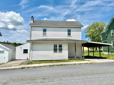 Photo for 527 Willow Street
