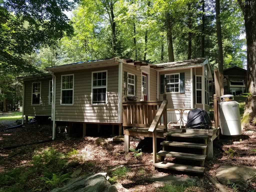 Glendale Yearound - Residential