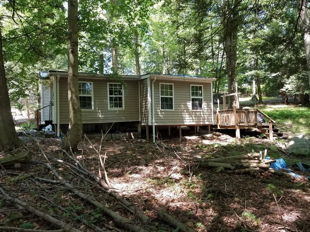 Glendale Yearound - Residential