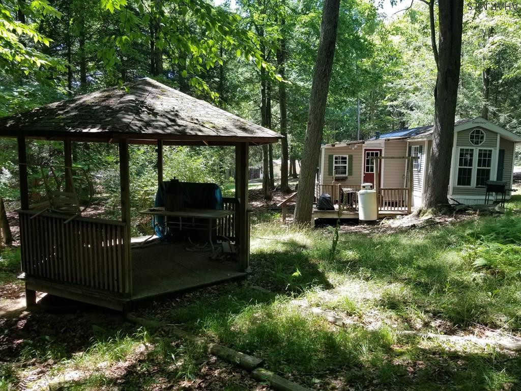 Glendale Yearound - Residential