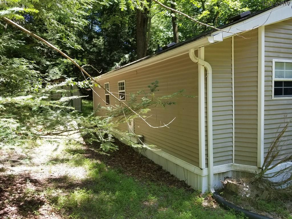 Glendale Yearound - Residential