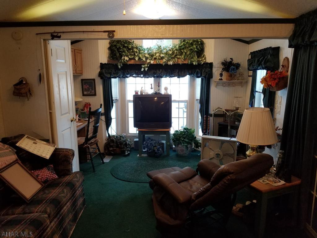 Glendale Yearound - Residential