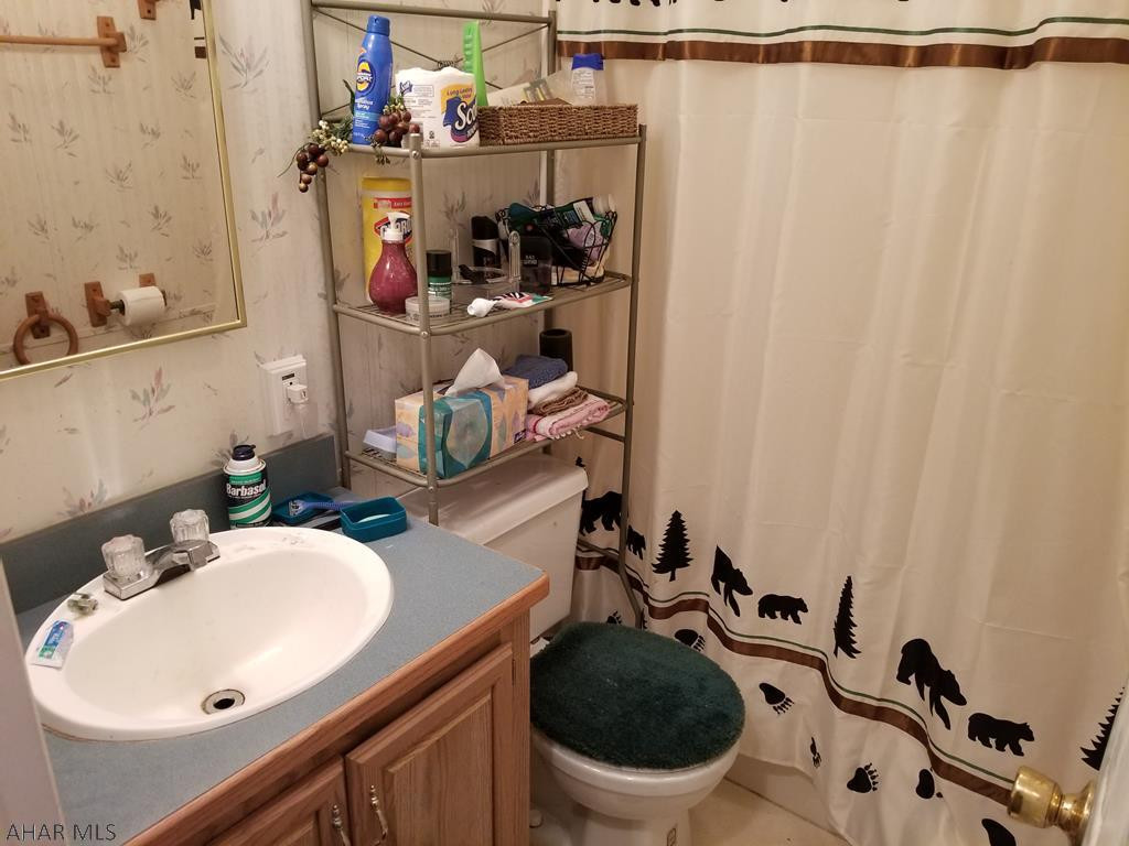 Glendale Yearound - Residential