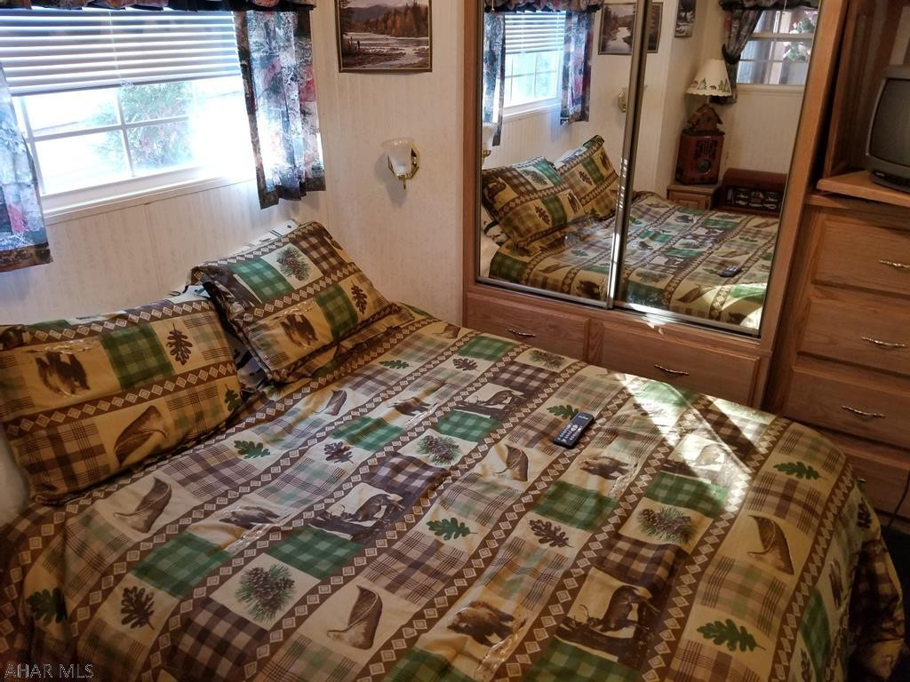 Glendale Yearound - Residential