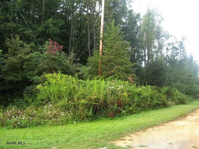 Fox Run Development - Land