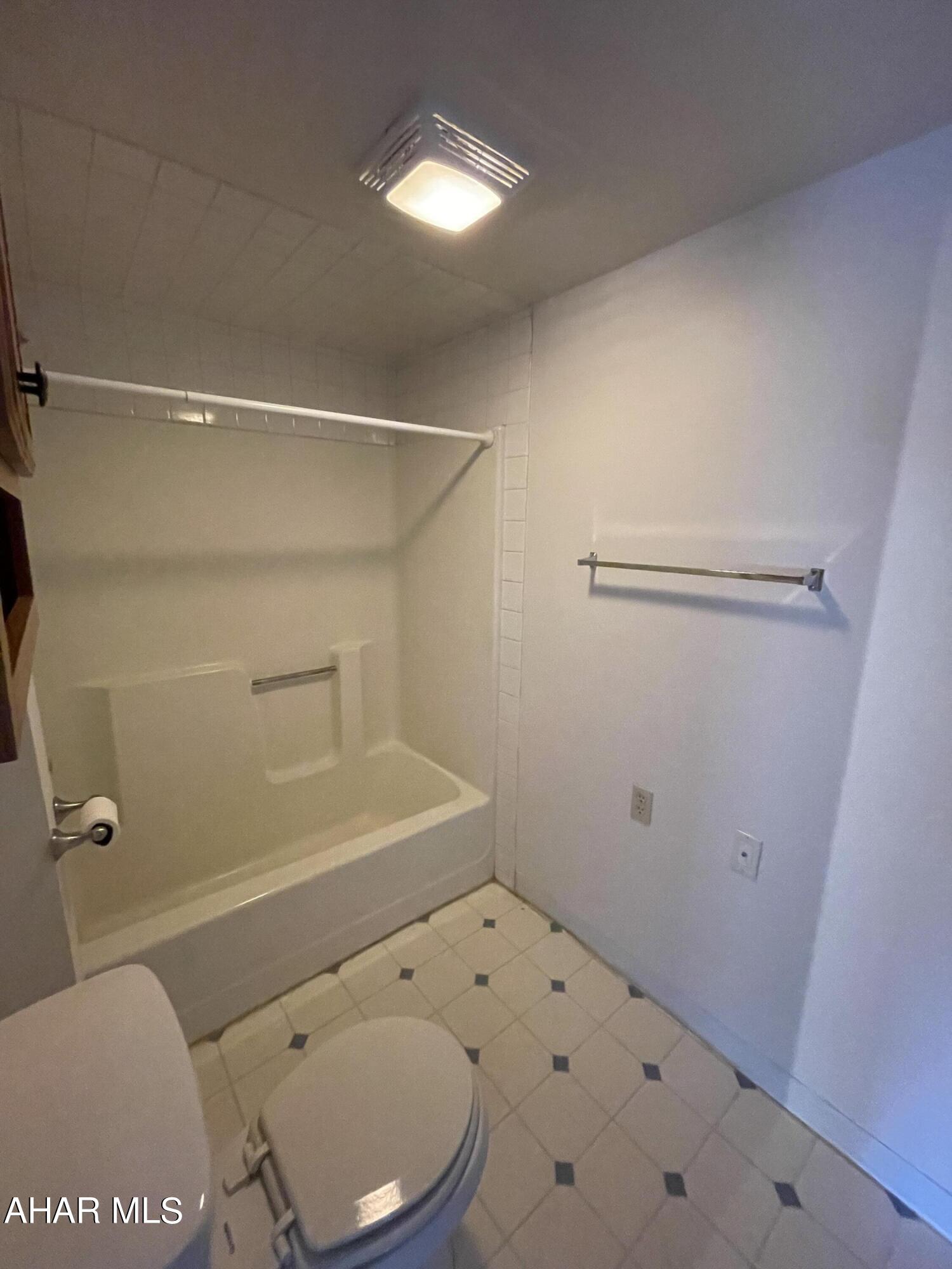 None - Residential Income