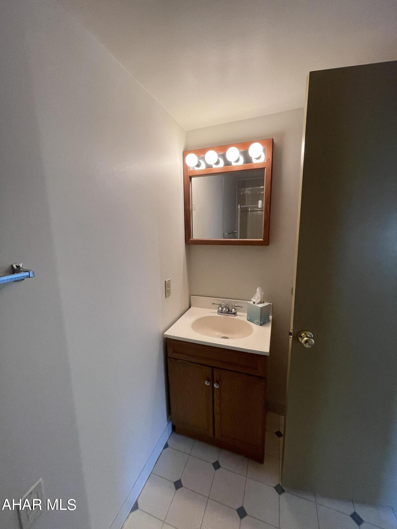 None - Residential Income