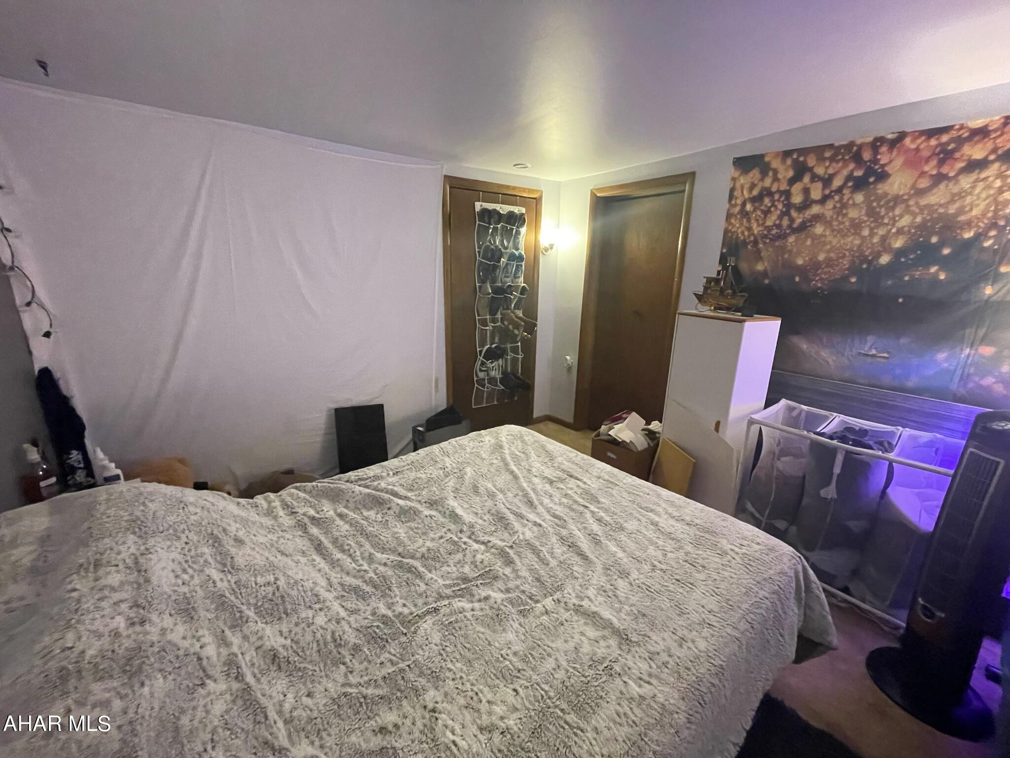 None - Residential Income