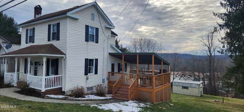 Photo for 435 Main Street