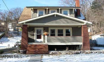 Llyswen - Residential