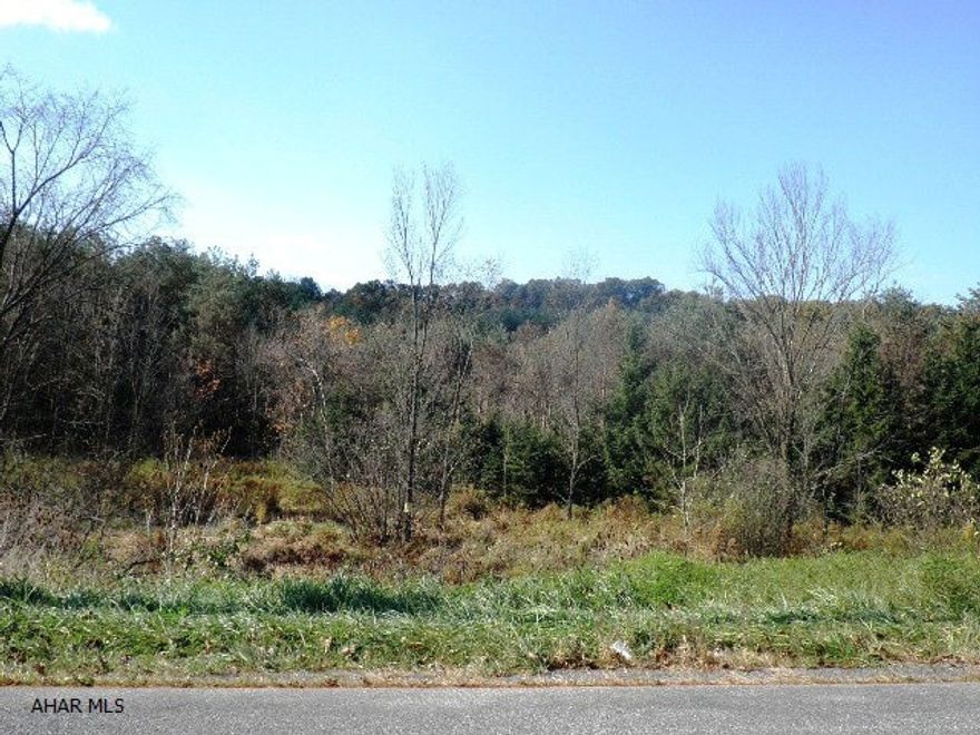 Perc approved for elevated sandmound in 2004 +/-; see attached Jeff Clark 6/2013 Verification of Prior Testing. In C & D Subdivision. Access is via shared,private-mainenance R.O.W. known as Northern Pine Rd. to be maintained by lot owners. Buyers need to drill well, provide a septic syst. design, install septic system & get electricity.