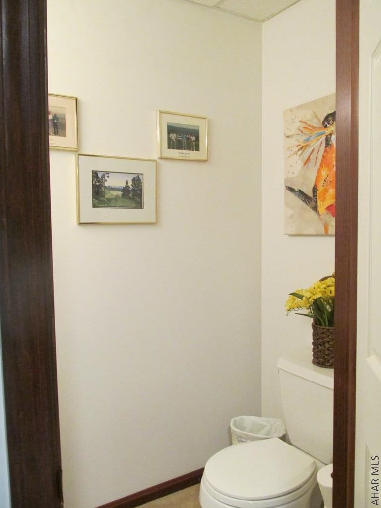 Las Villas - Residential