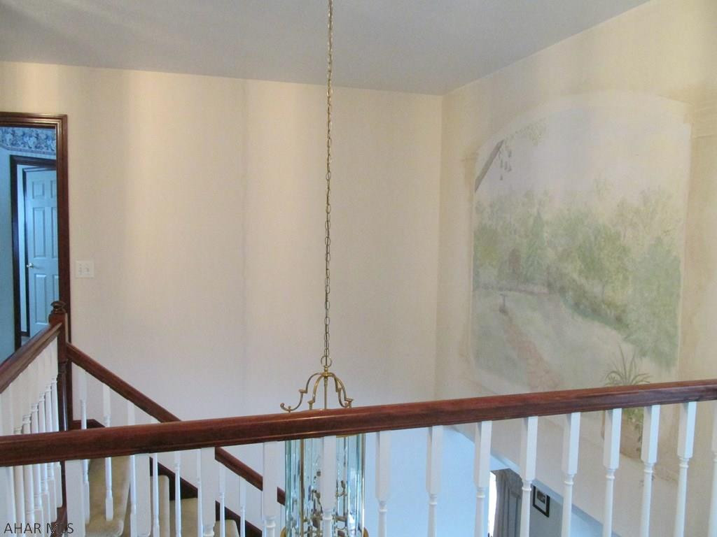 Las Villas - Residential