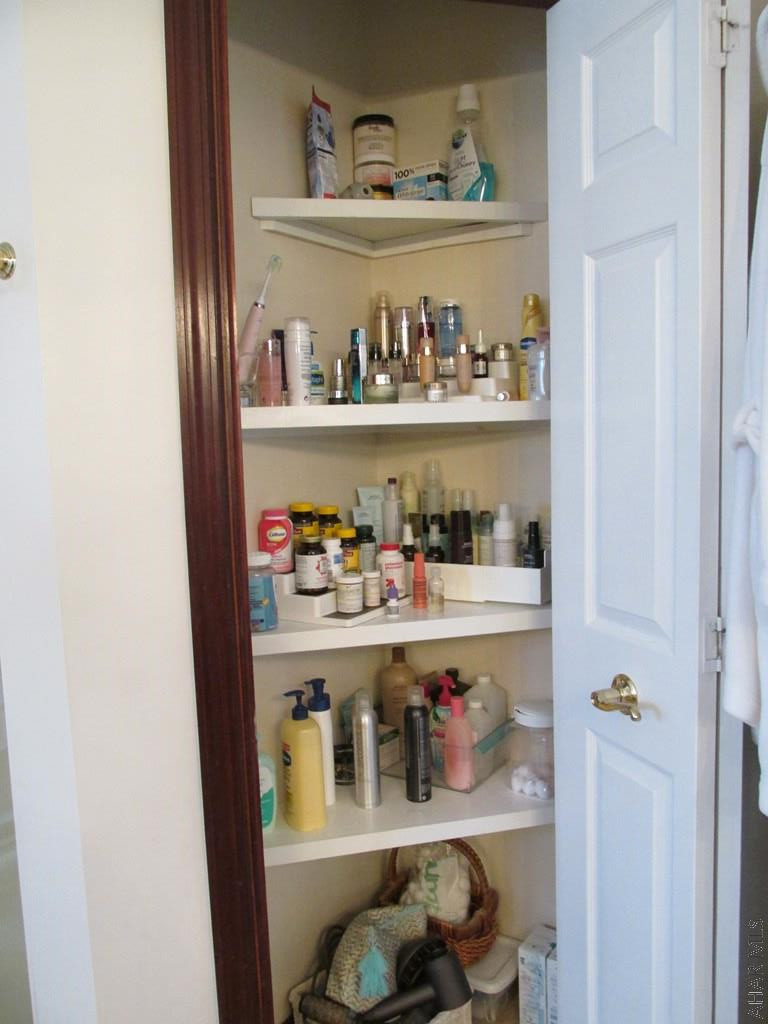 Las Villas - Residential