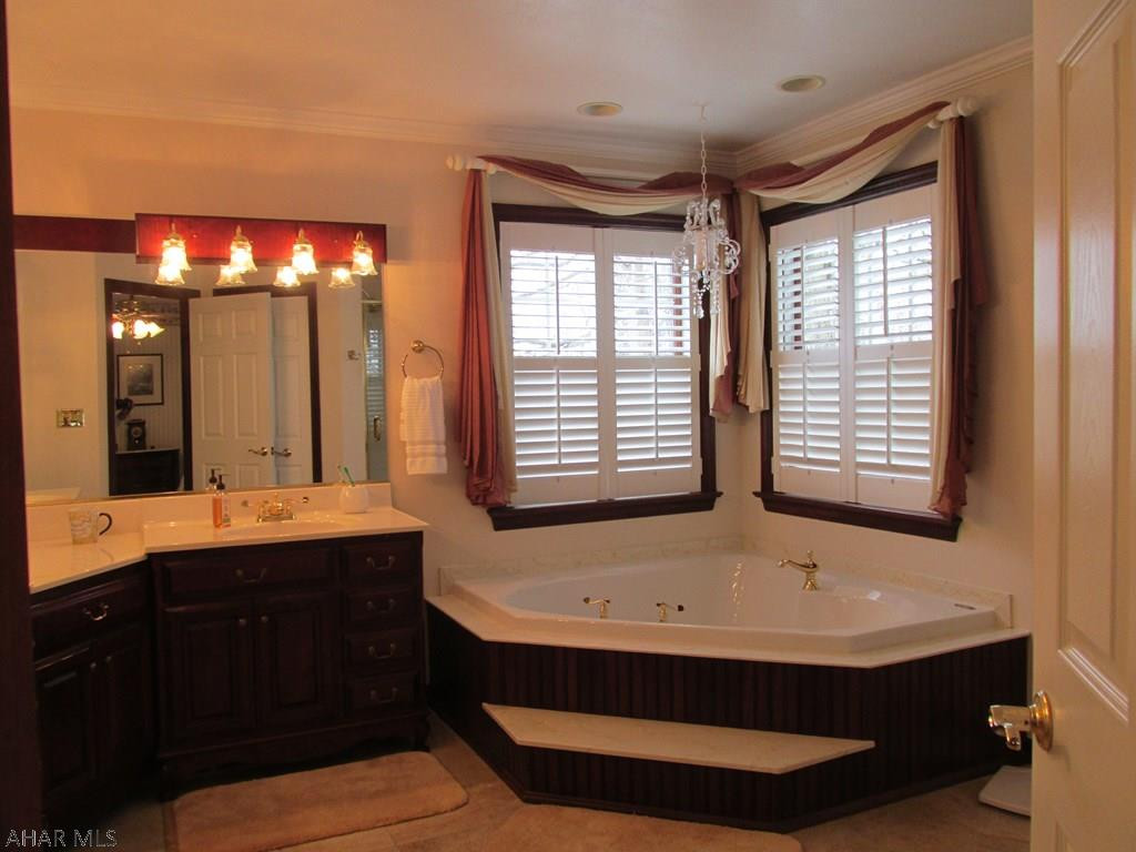 Las Villas - Residential