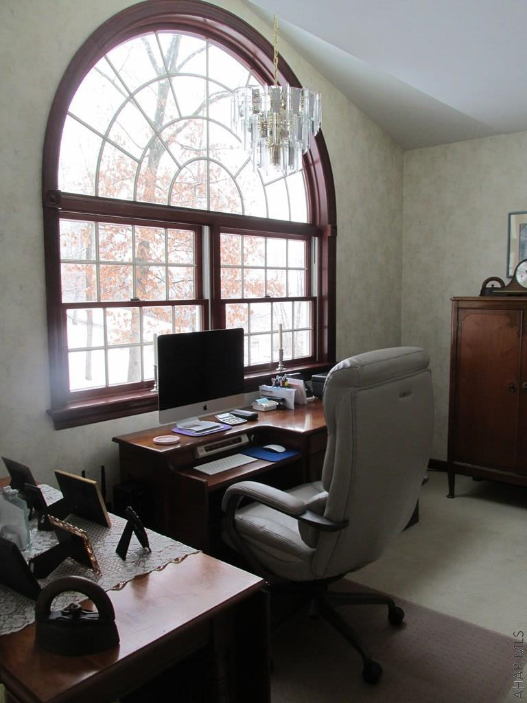 Las Villas - Residential