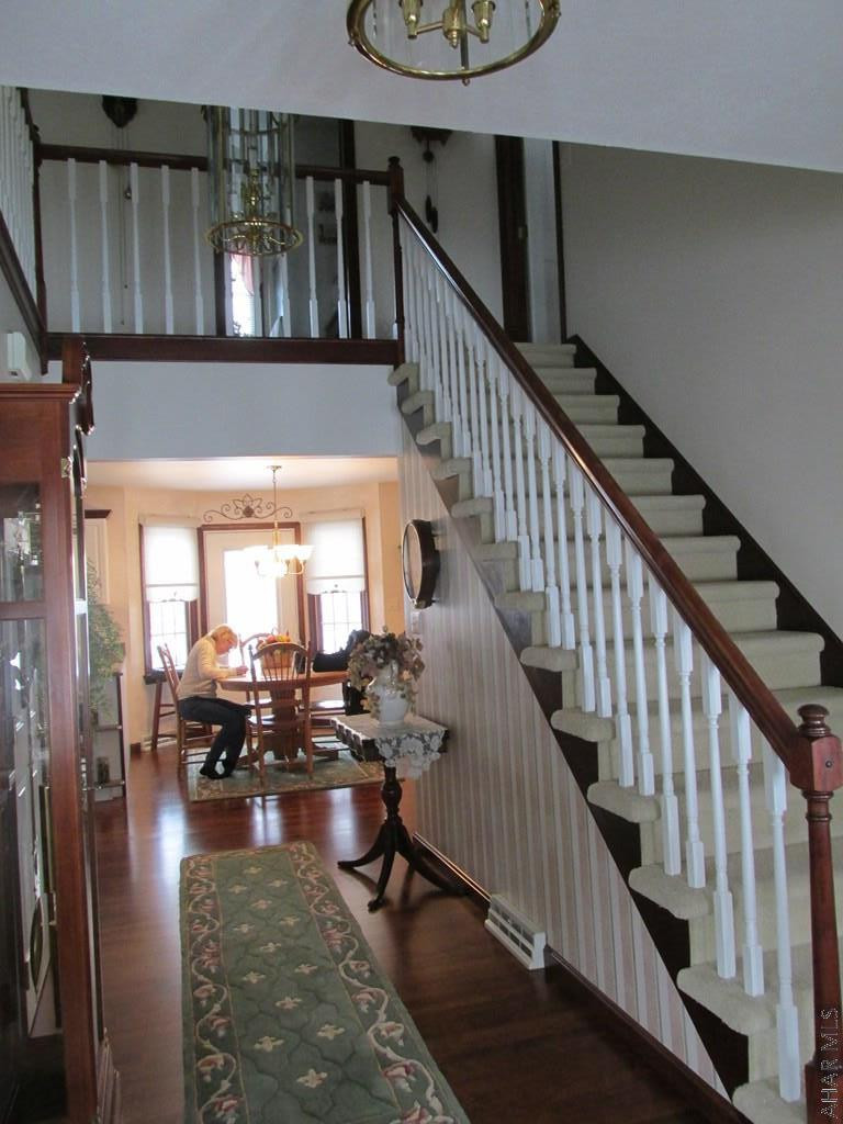 Las Villas - Residential