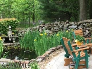 Las Villas - Residential