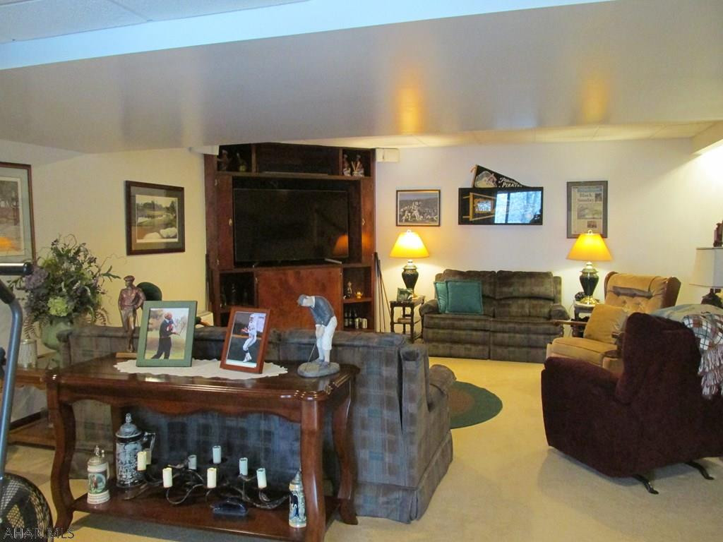 Las Villas - Residential