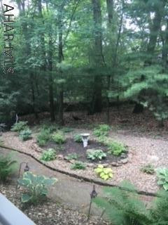 Las Villas - Residential