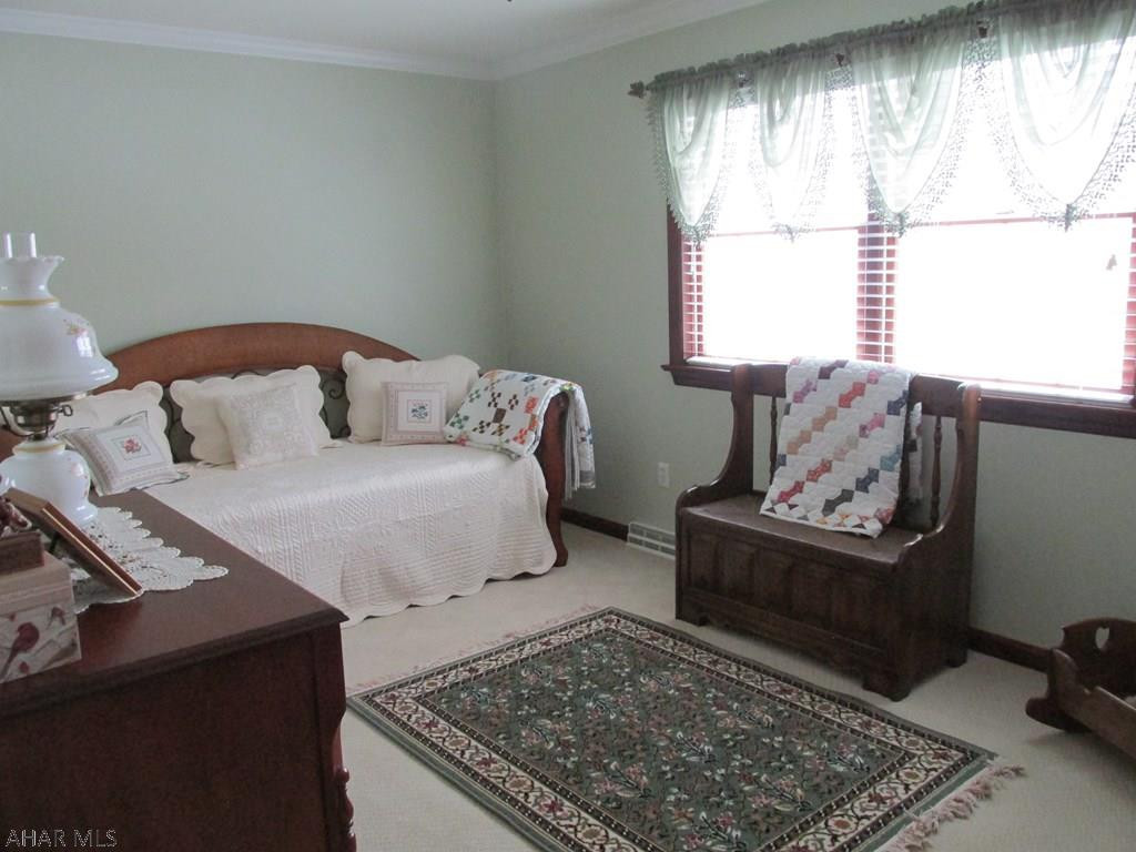 Las Villas - Residential