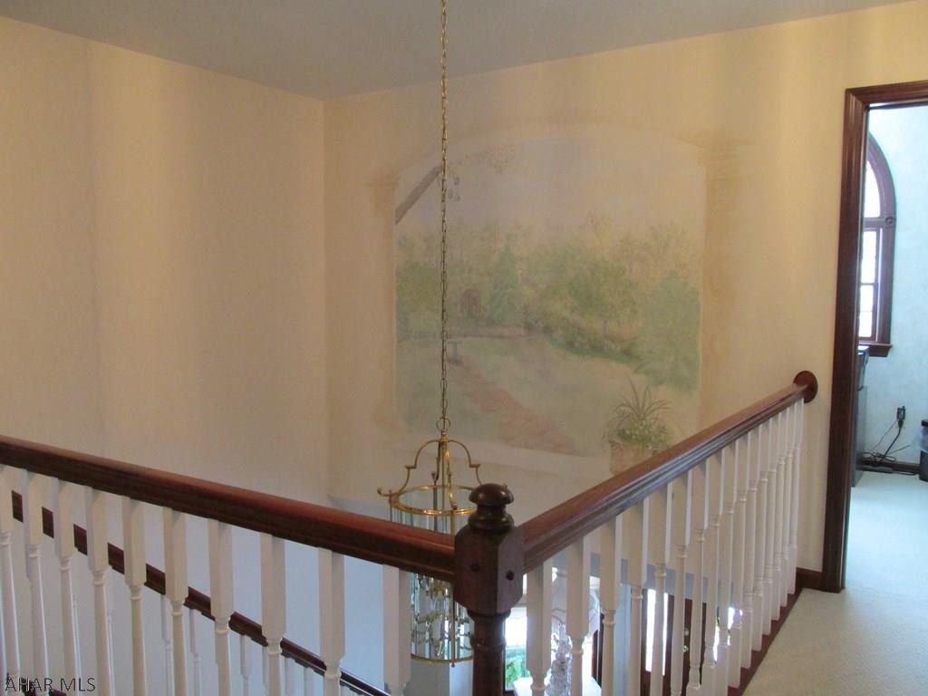 Las Villas - Residential