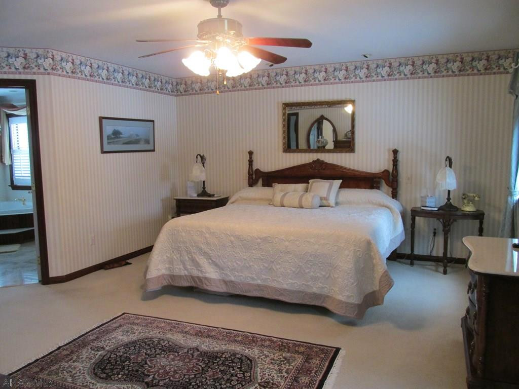 Las Villas - Residential