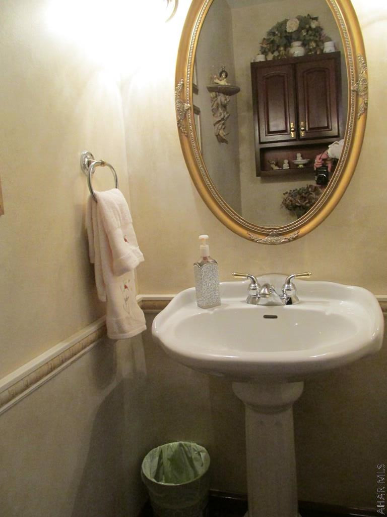 Las Villas - Residential