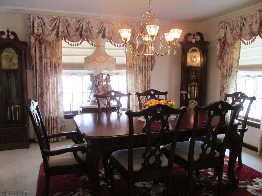 Las Villas - Residential