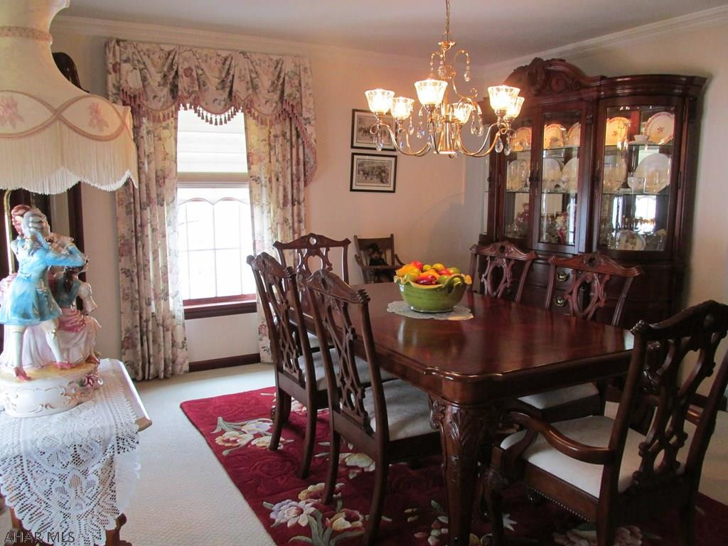 Las Villas - Residential