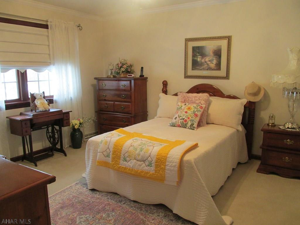 Las Villas - Residential